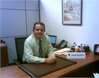 Leonardo Araya Montero